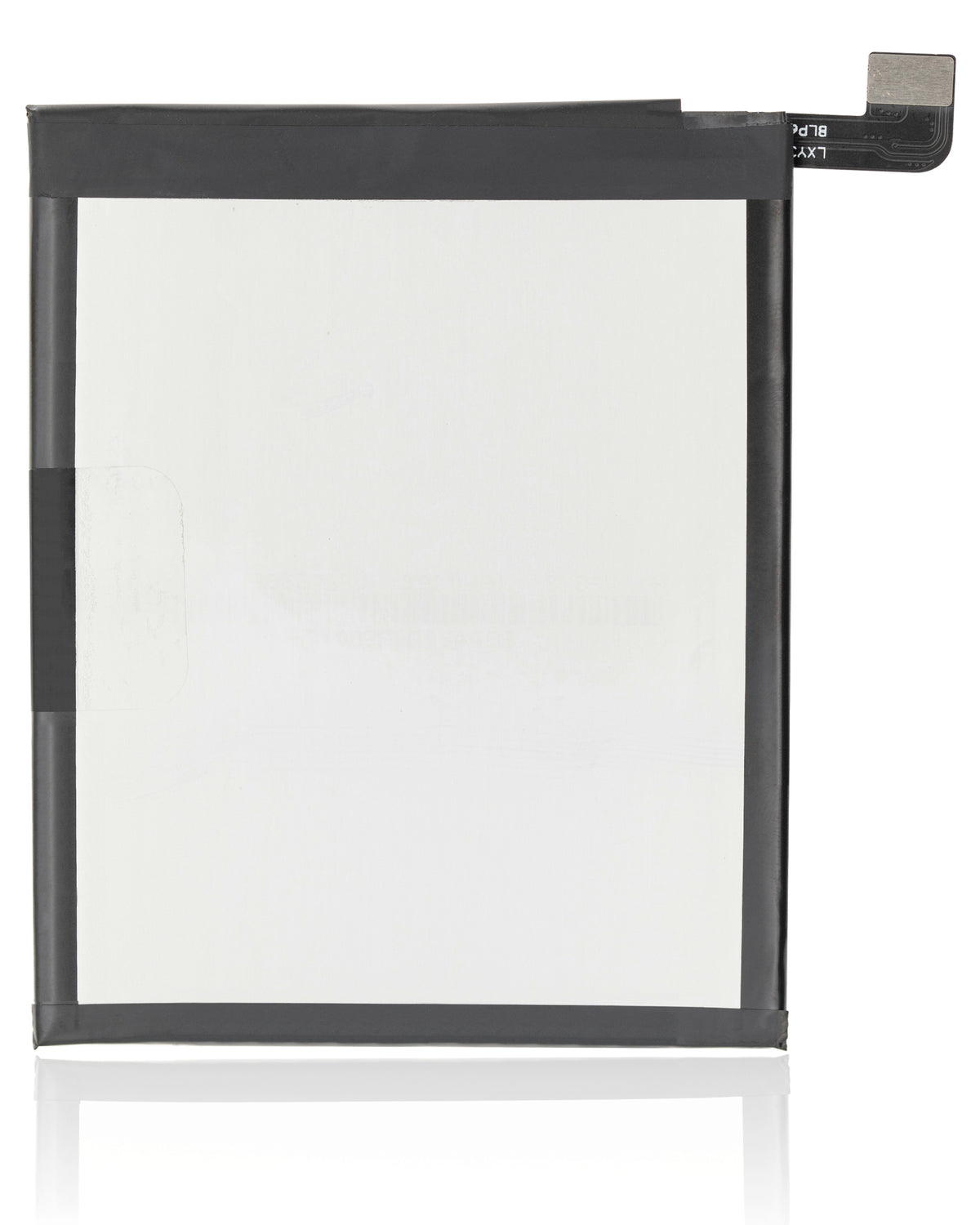 Replacement Battery Compatible For OnePlus 5 / 5T (A5010 / A5000) (BLP637)