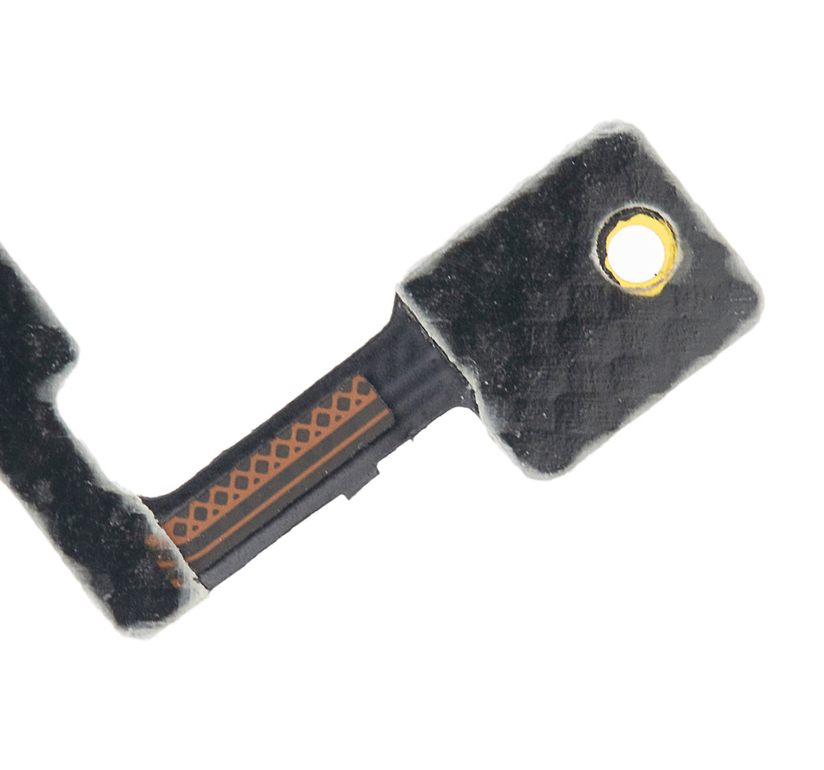 Power Button Flex Cable Compatible For OnePlus 5 Replacement(A5000)