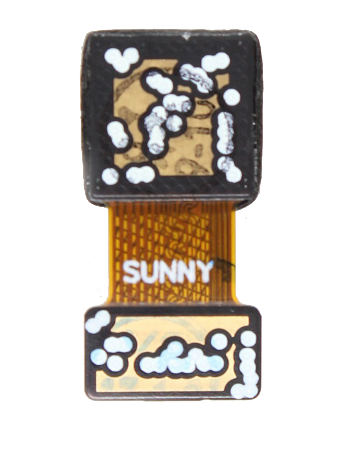 Front Camera Replacement Compatible For OnePlus 2