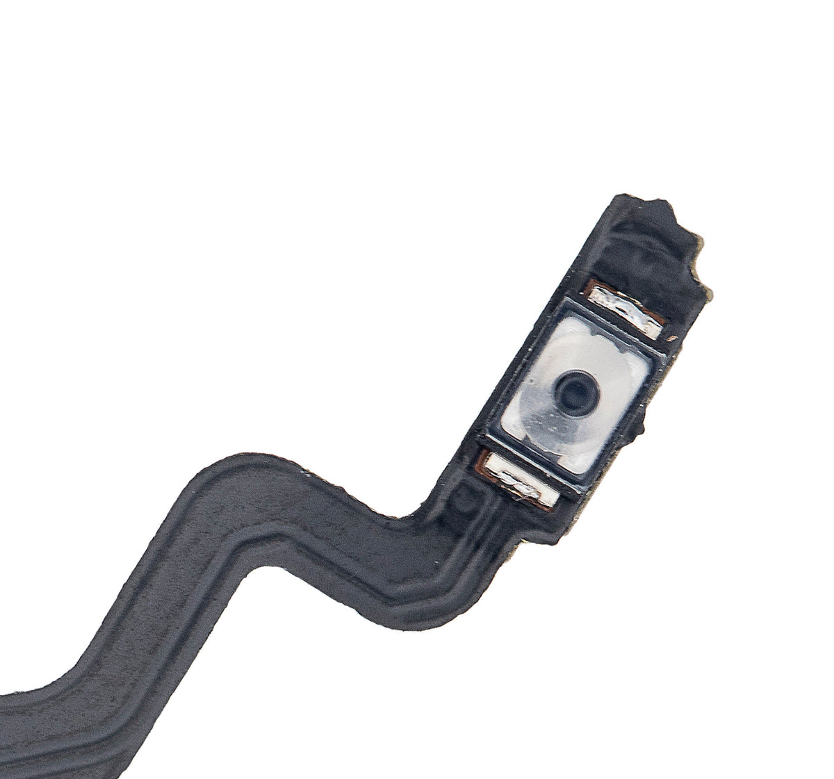 Replacement Power And Volume Button Flex Cable Compatible For OnePlus One (A0001)