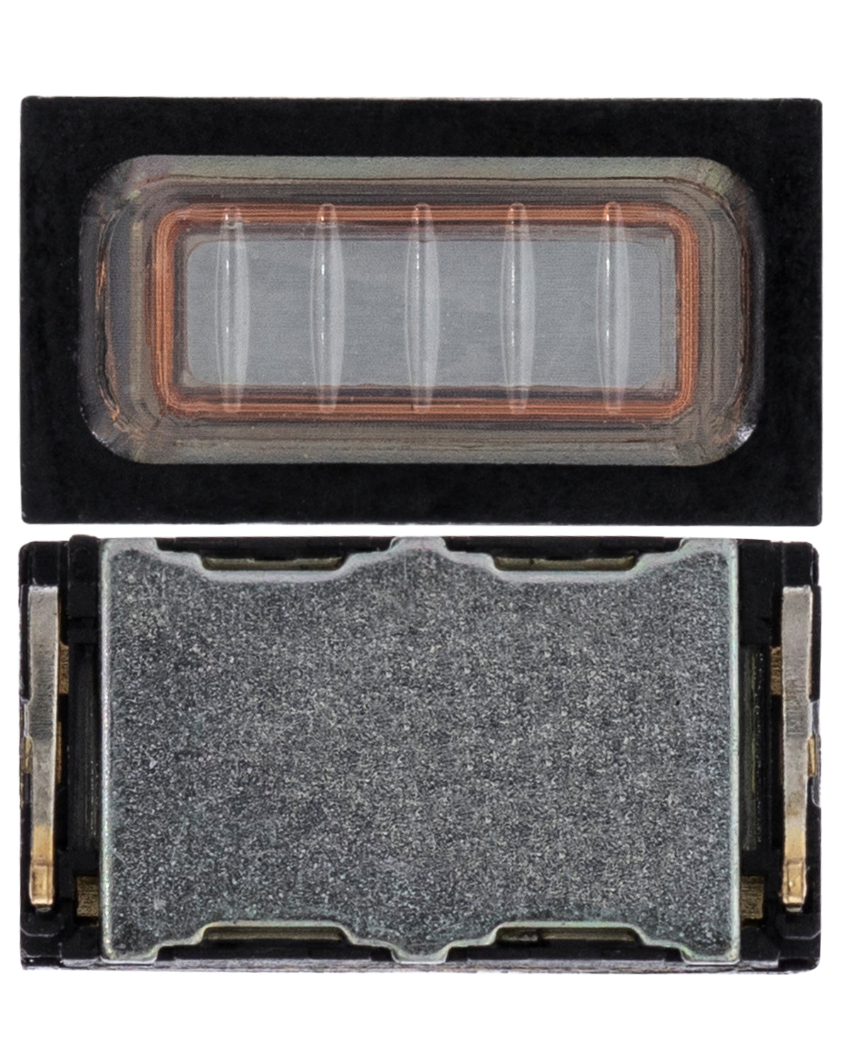 Loudspeaker Compatible For OnePlus X Replacement