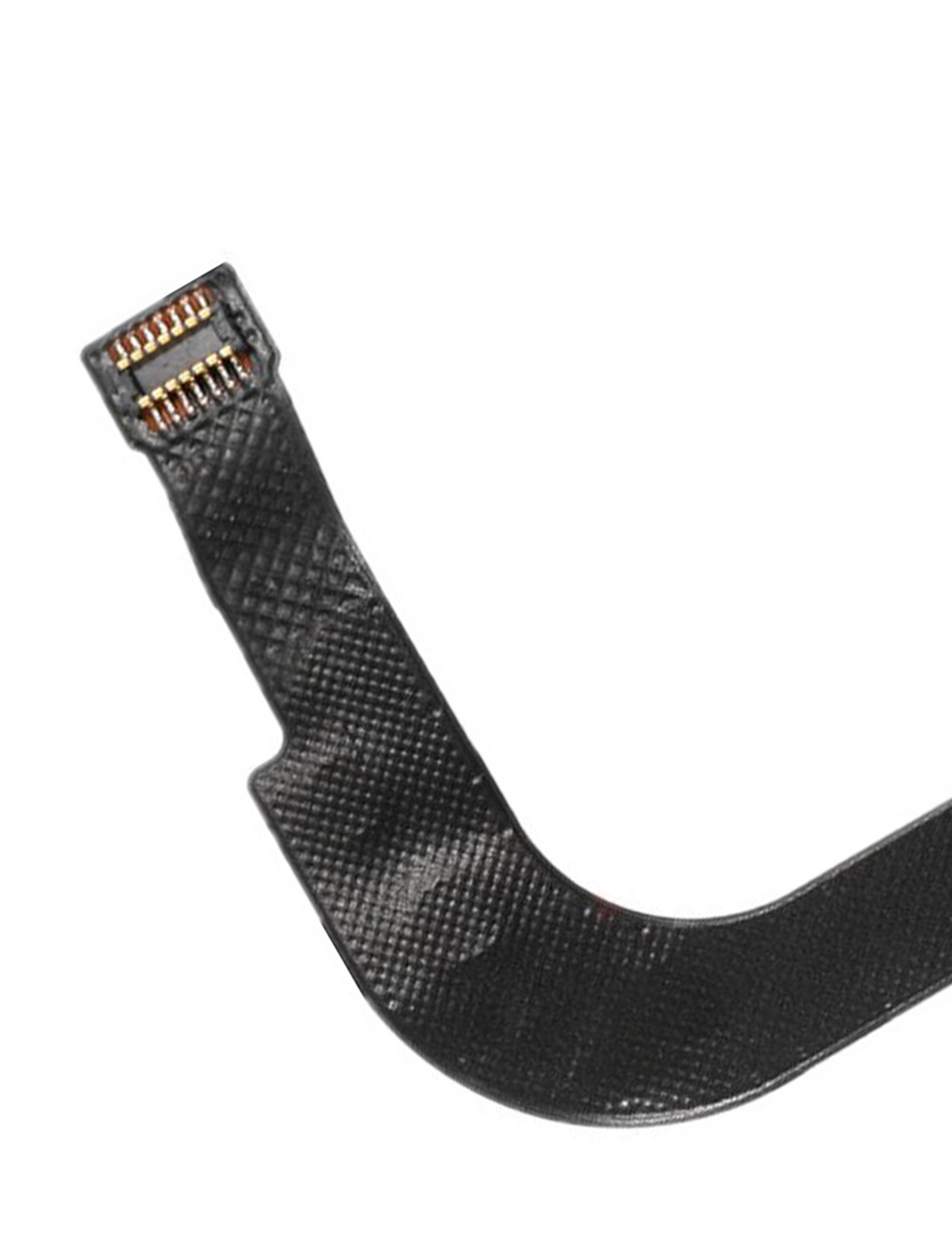 Replacement Power And Volume Button Flex Cable Compatible For OnePlus X