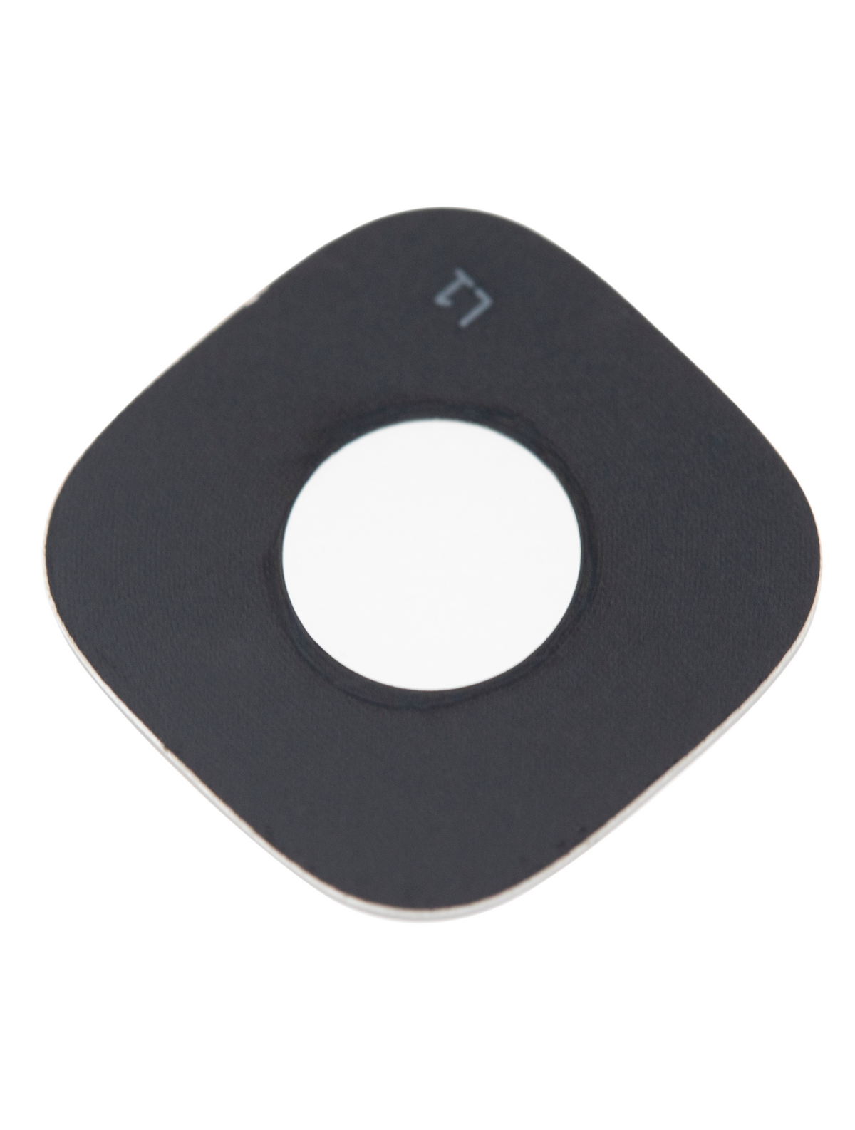 Replacement Back Camera Lens Compatible For OnePlus 3T (A3010)