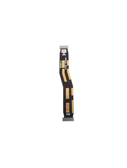 Replacement Light Sensor Flex Compatible For OnePlus 3T (A3010)
