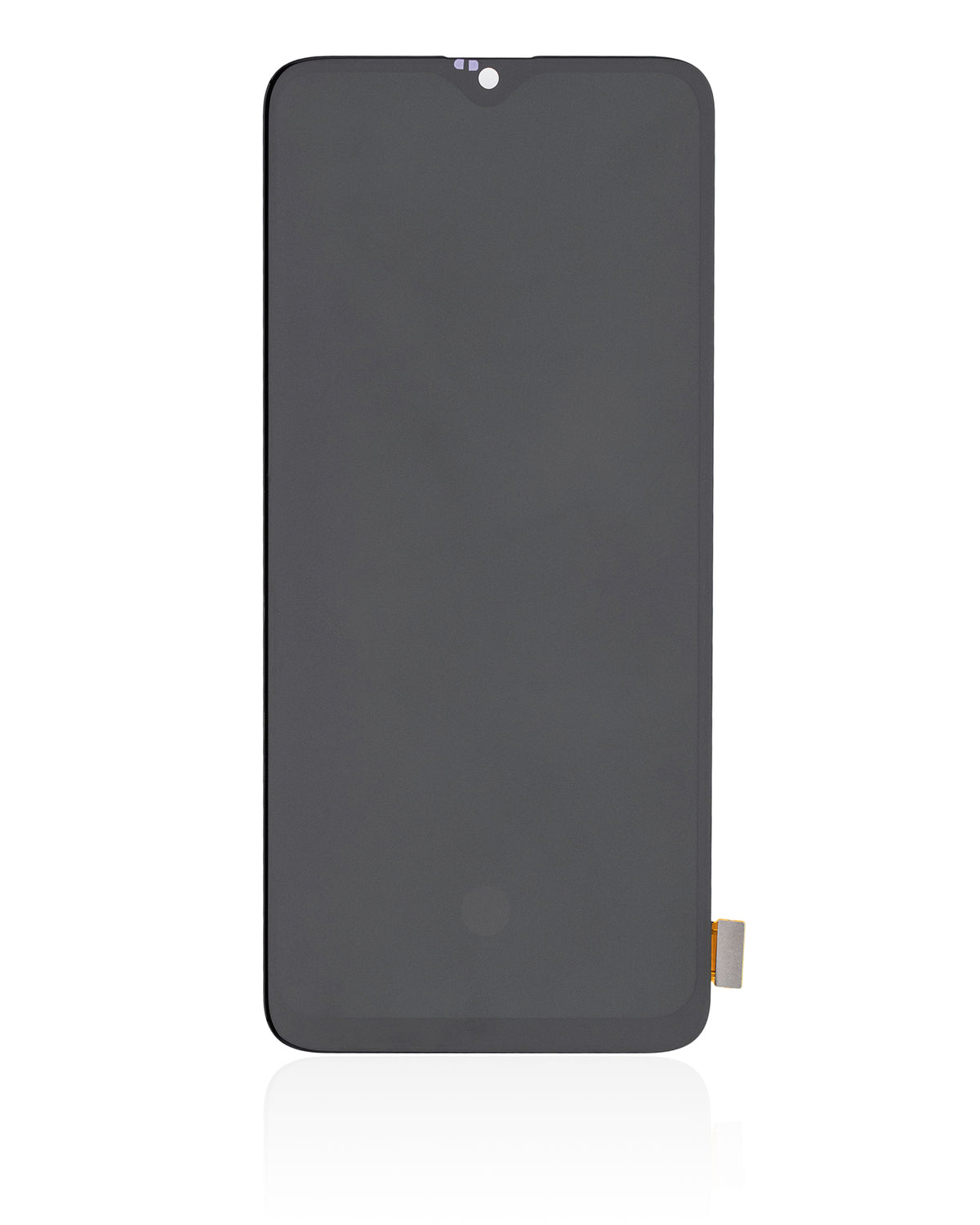 OLED Assembly Without Frame Compatible For OnePlus 6T Replacement (A6010 / A6013) (Vemake) (All Colors)