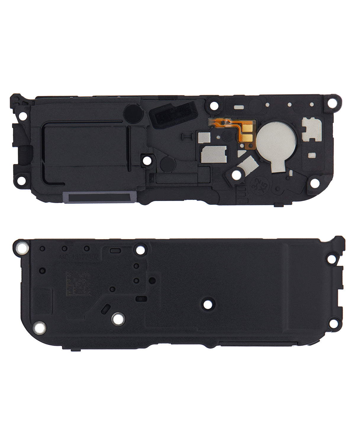 Loudspeaker Compatible For OnePlus 6T Replacement (A6010 / A6013)