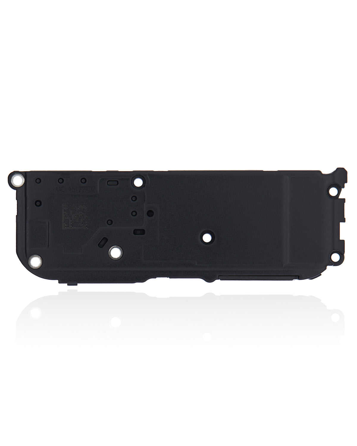 Loudspeaker Compatible For OnePlus 6T Replacement (A6010 / A6013)