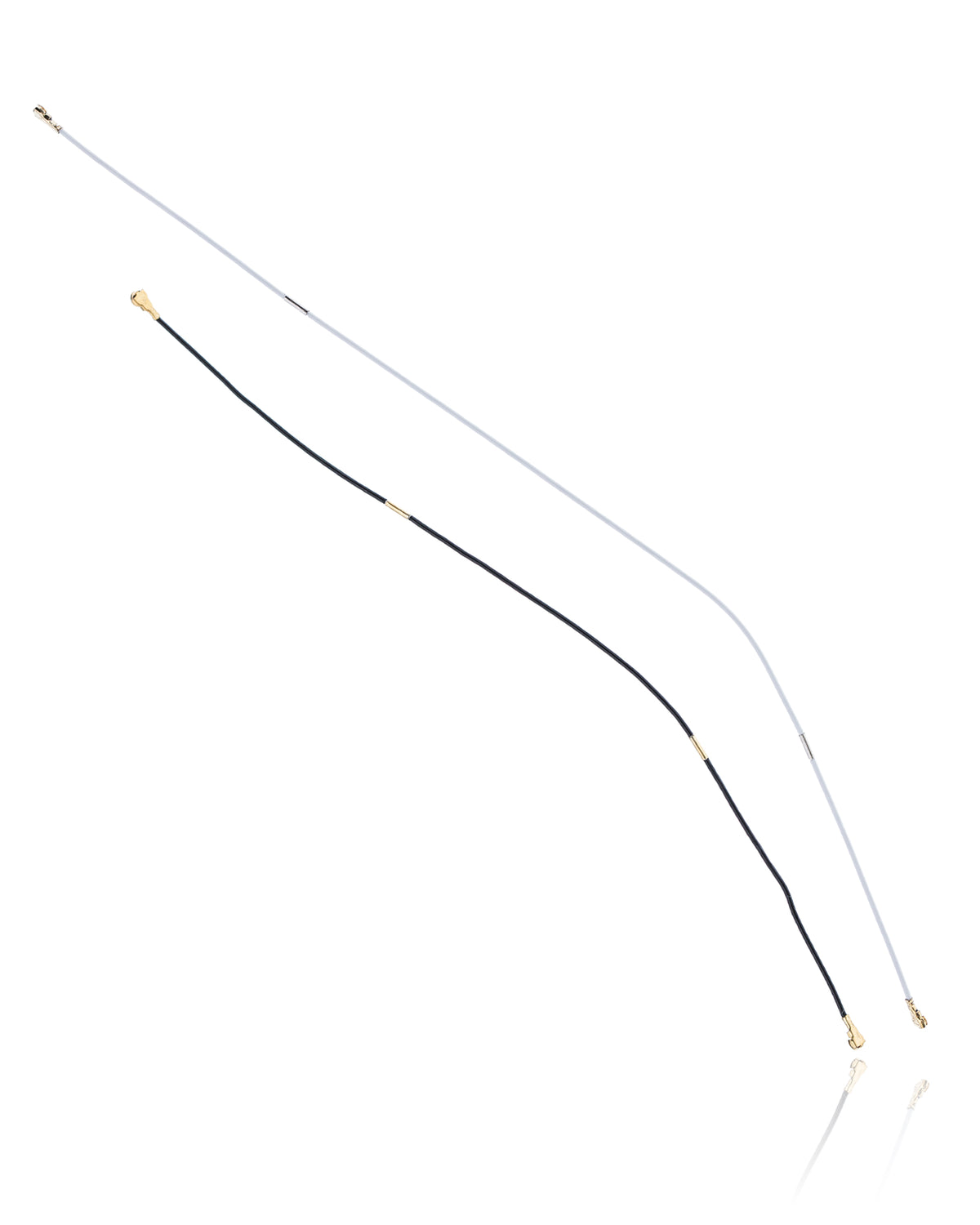 Replacement Antenna Connecting Cable Compatible For OnePlus 6T (A6010 / A6013)