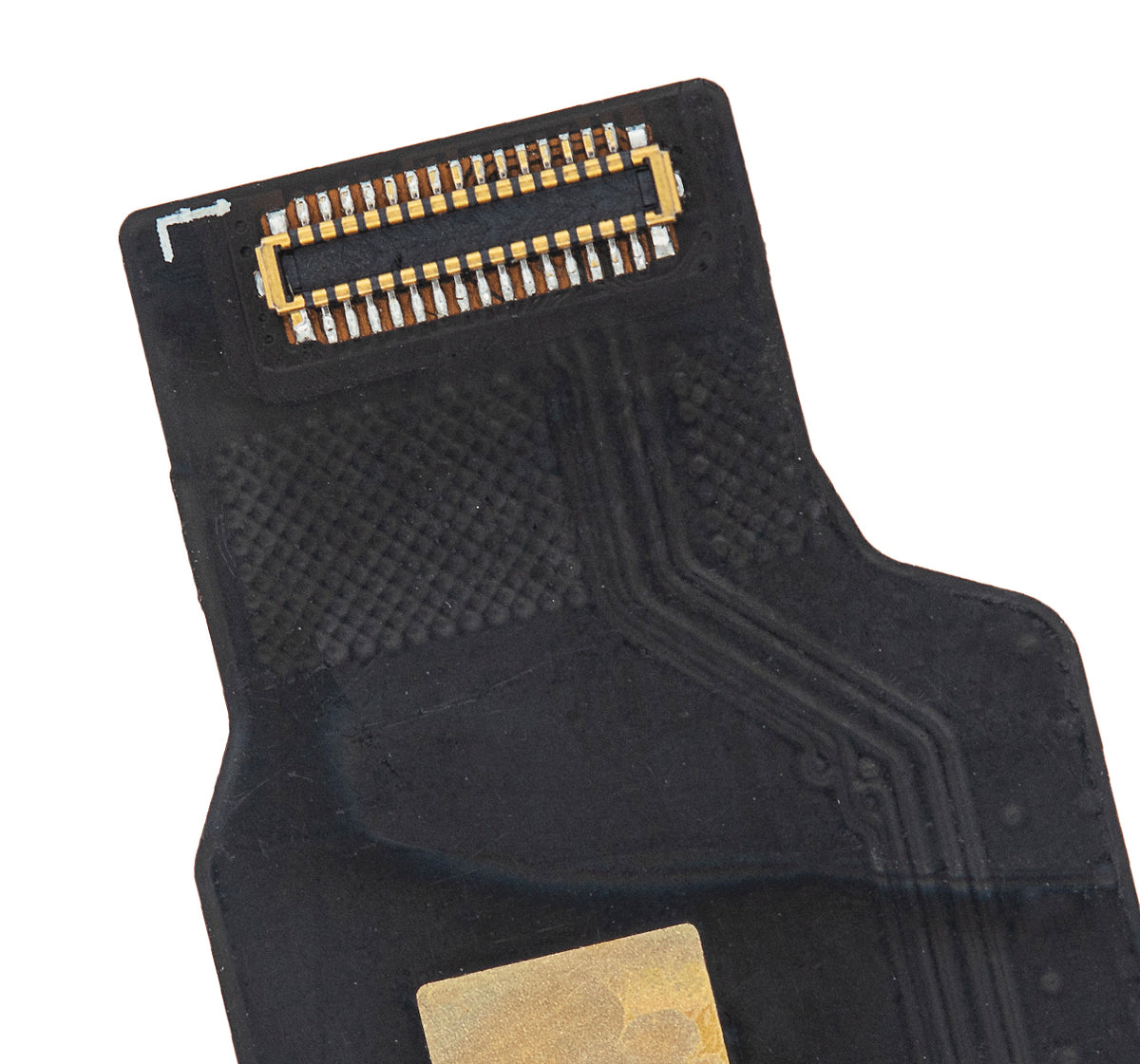 Replacement Charging Port Flex Cable Compatible For OnePlus 6T (A6010 / A6013)