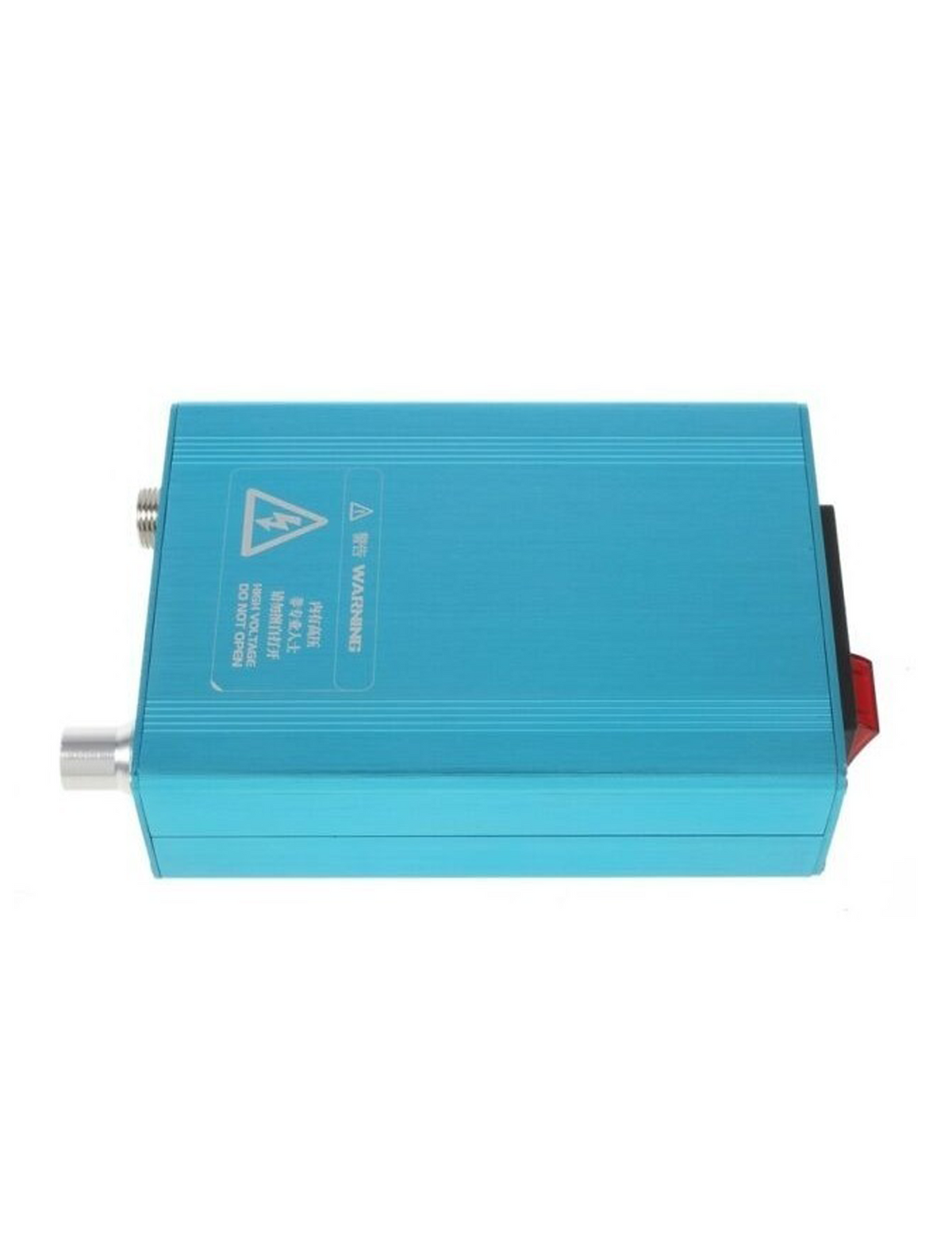 Main Hub (110V) (Model # SS-T12A) (Sunshine)