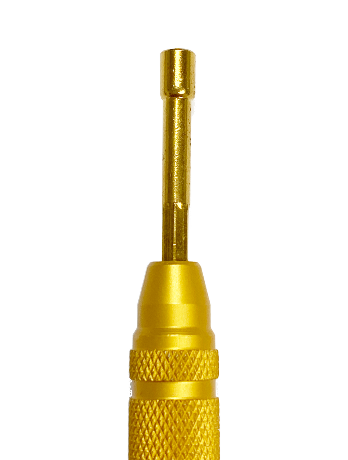 Precision Hex Screwdriver For iPhone 6S / 6S Plus Logic Board 2.5MM (Best Series)