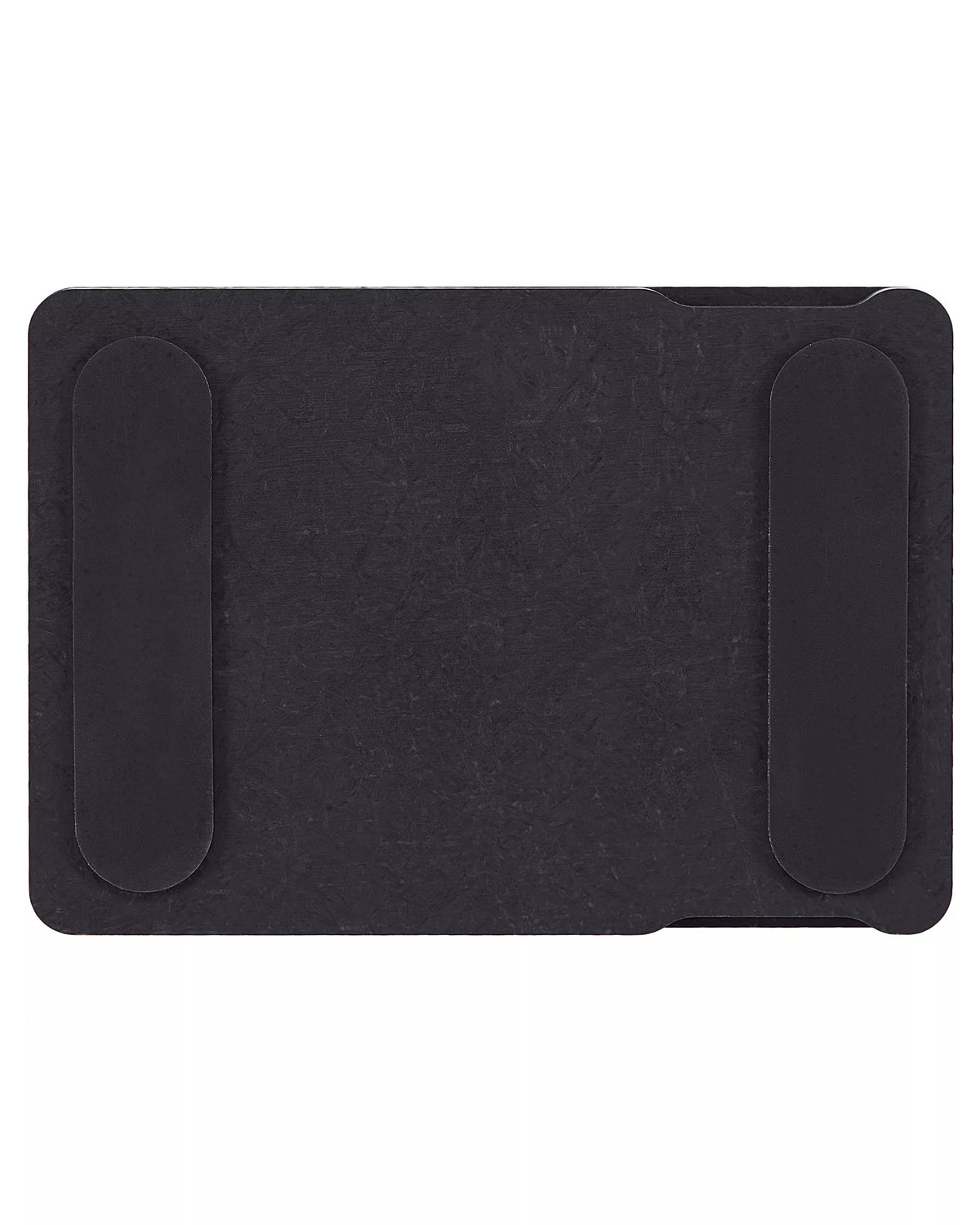 4 in 1 Middle Frame Reballing Platform Compatible For iPhone 14 / 14 Plus / 14 Pro / 14 Pro Max (Qianli)