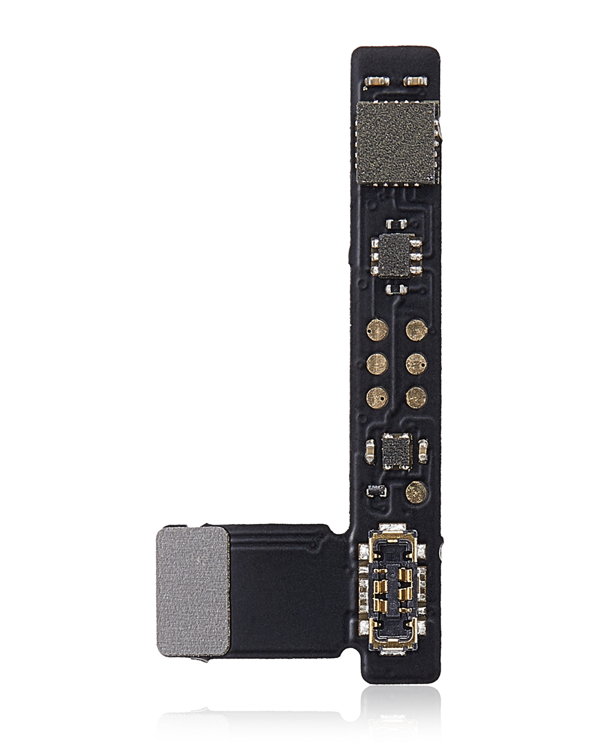 Battery Tag-On Flex Cable Compatible For iPhone 11 Pro (Qianli)