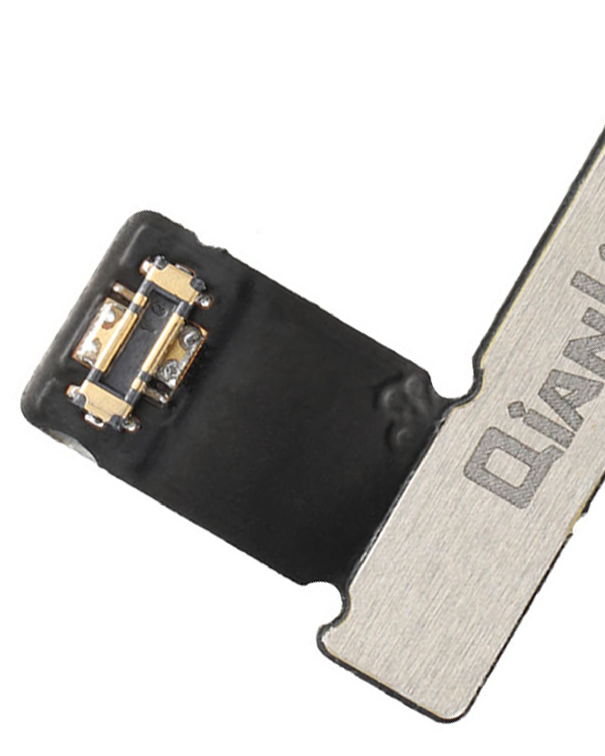 Battery Tag-On Flex Cable Compatible For iPhone 11 Pro Max (Qianli)