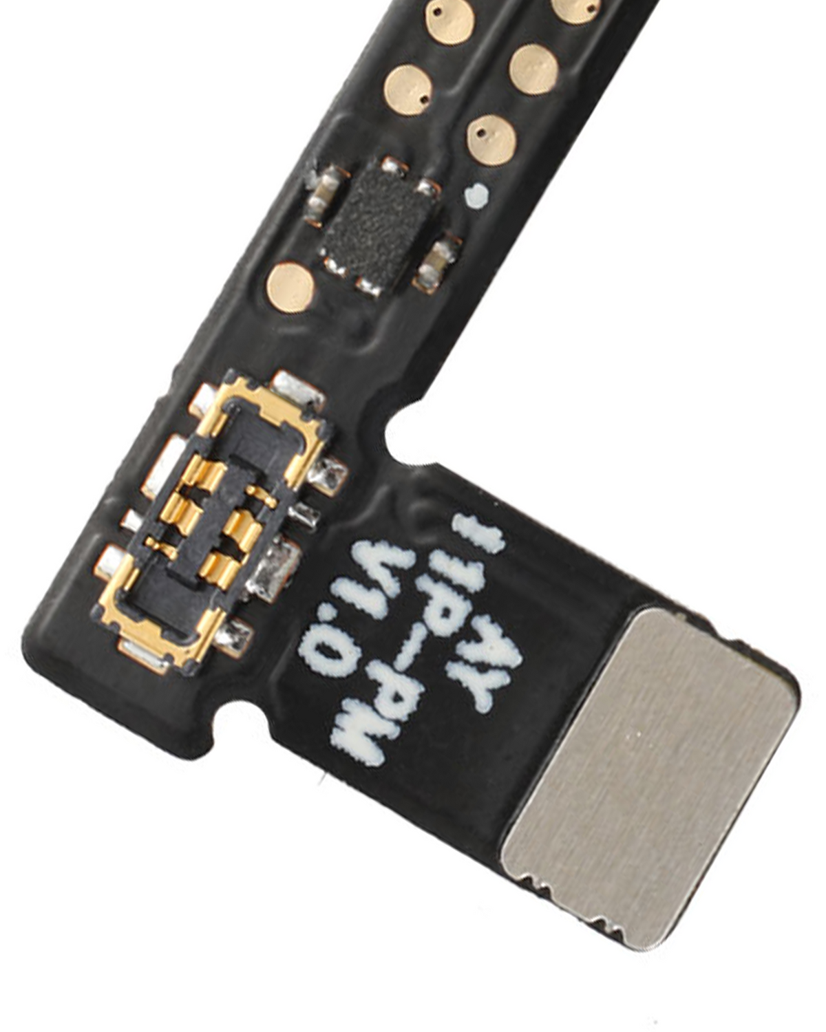 Battery Tag-On Flex Cable Compatible For iPhone 11 Pro Max (Qianli)