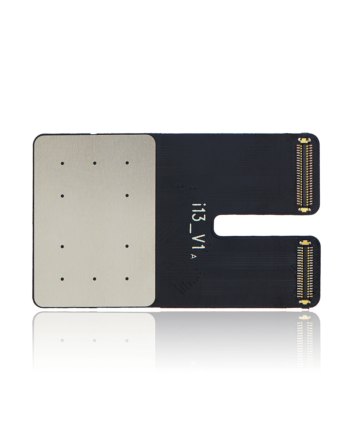 Tester Flex Cable For iTestBox (S300) Compatible For iPhone 13