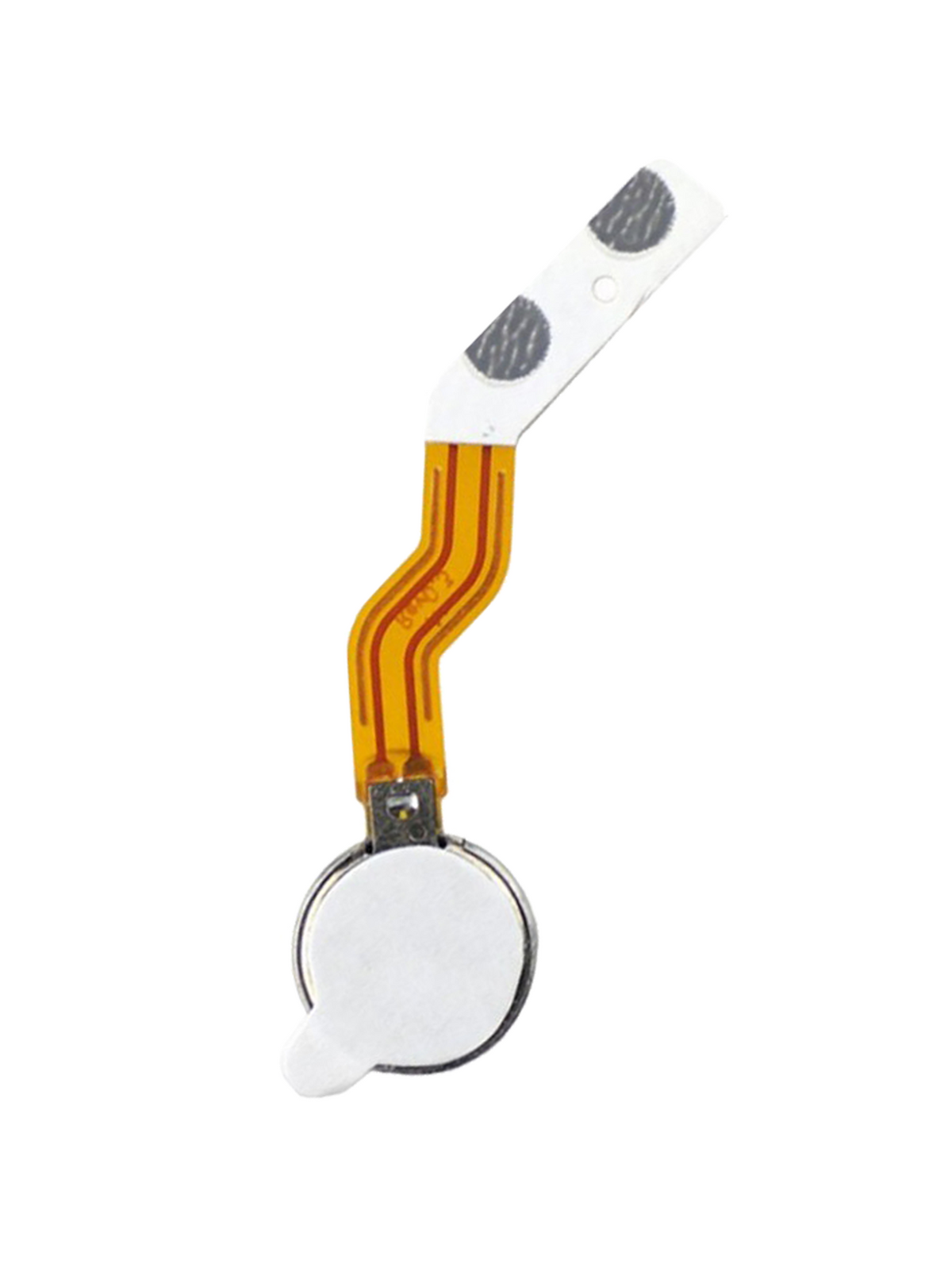 Vibrator Compatible For Samsung Galaxy S5 Replacement