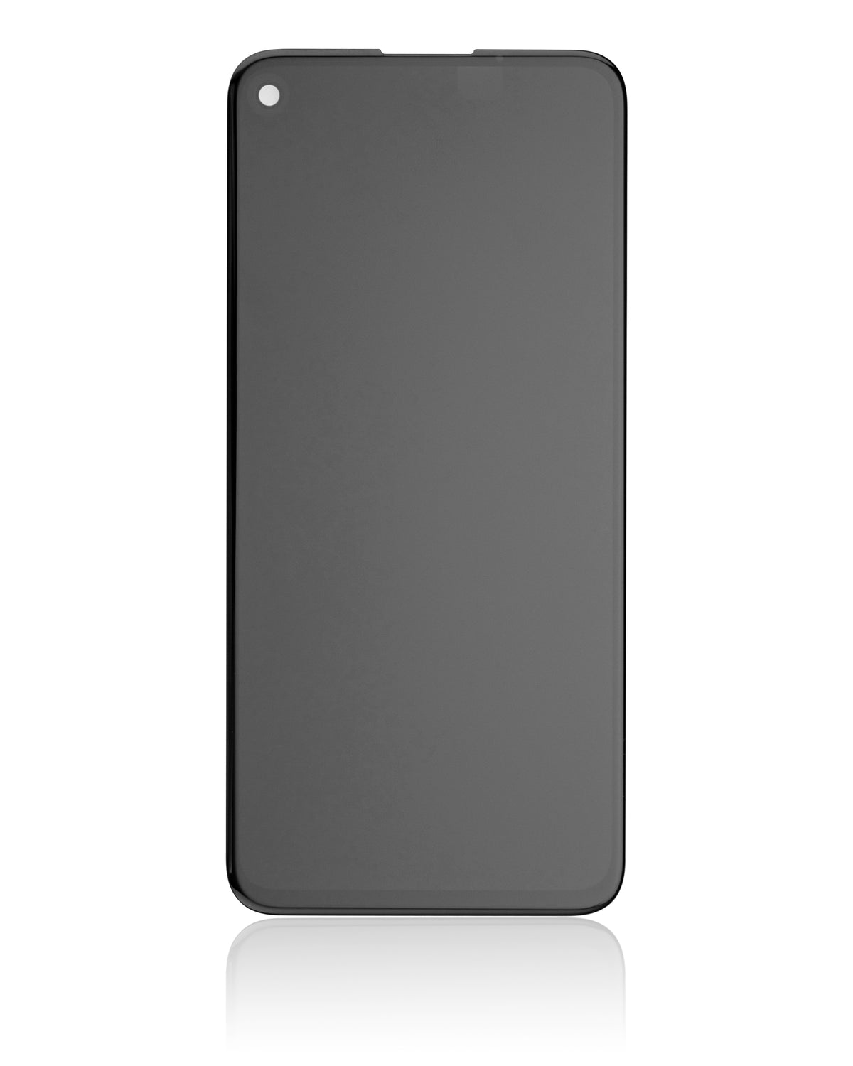 OLED Assembly Without Frame Compatible For Google Pixel 4a Replacement (Refurbished) (All Colors)