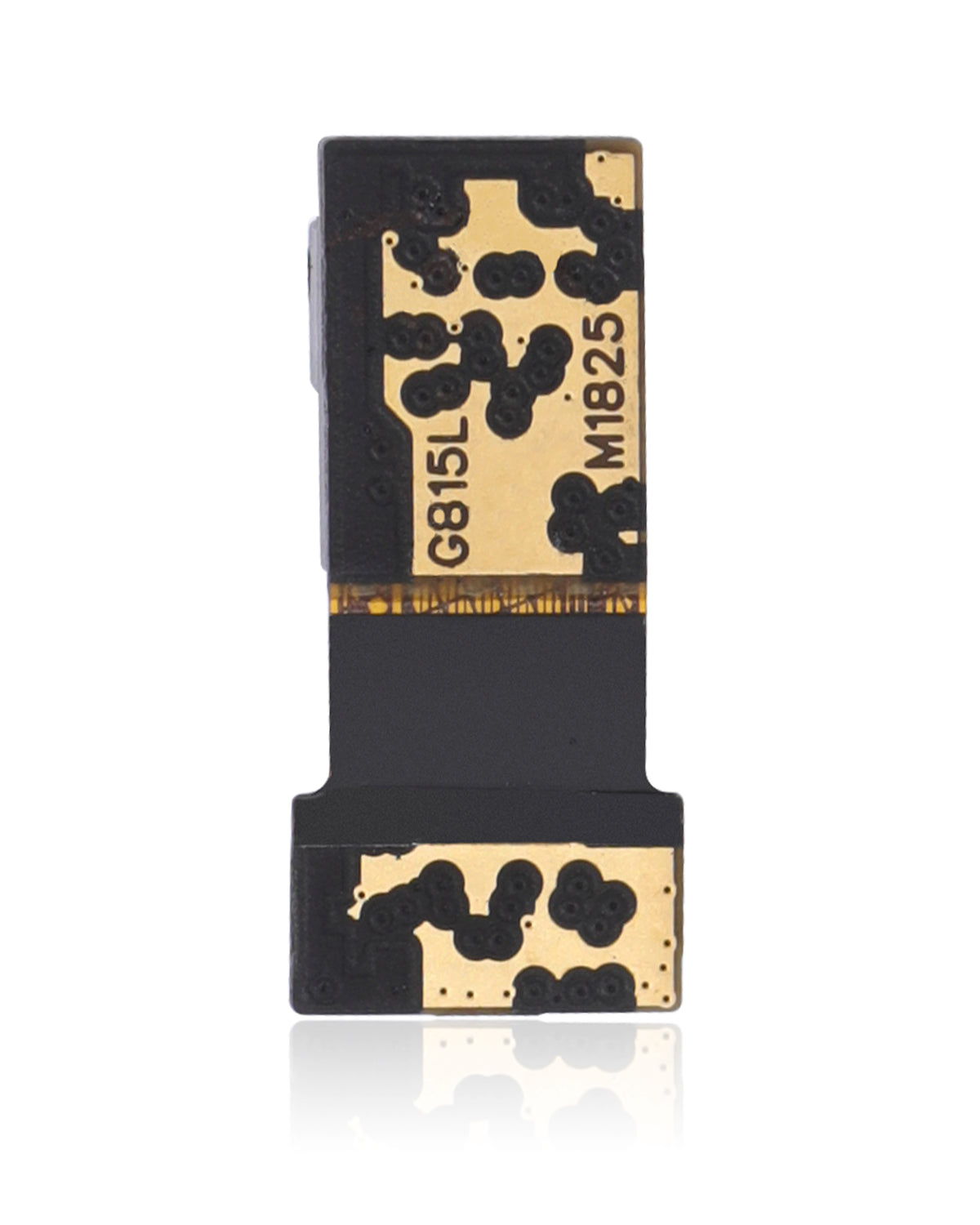 Front Camera Compatible For Google Pixel 4A / 4A 5G Replacement