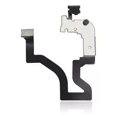 Flash Light Flex Cable Compatible For Google Pixel 4A Replacement