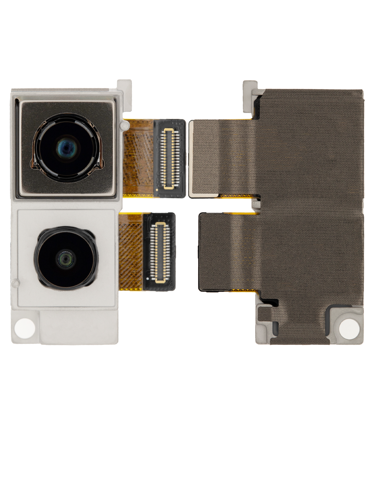 Back Camera Replacement Compatible For Google Pixel 5