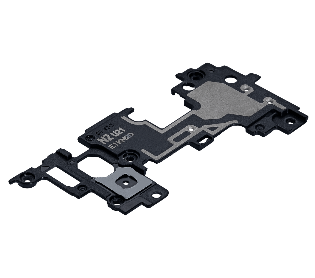 Antenna Cover Compatible For Samsung Galaxy S22 Plus 5G Replacement