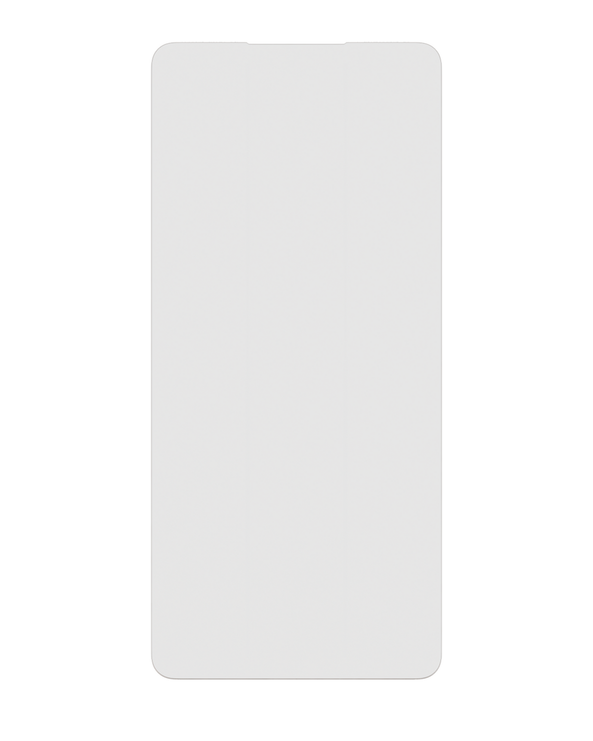 Replacement Casper Pro Tempered Glass Compatible For Samsung Galaxy A52 / A52S 5G / A53 5G by Macfactory.in (Case Friendly)