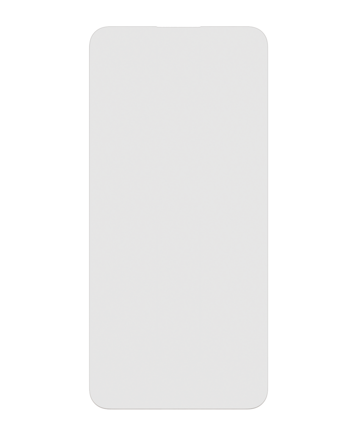 Replacement Casper Pro Tempered Glass Compatible For Samsung Galaxy A54 (A546 / 2023) (Case Friendly)