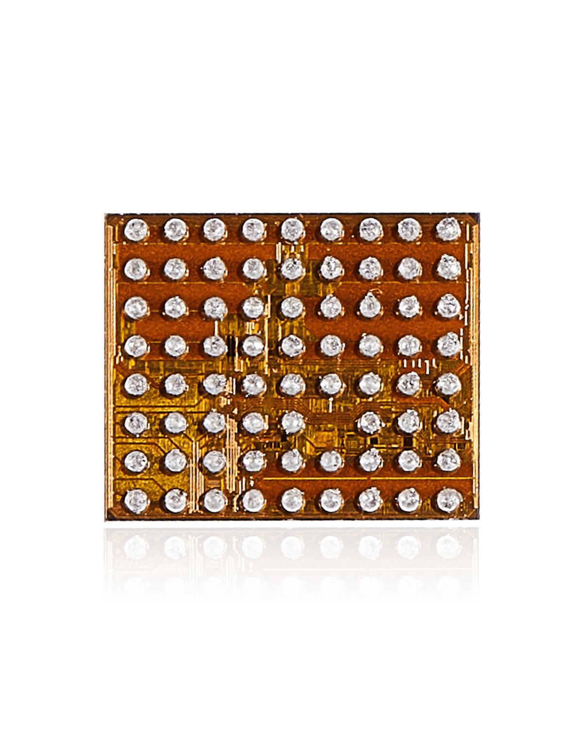 USB Charging IC Compatible For iPad 8 (2020) / 9 (2021) / 10 (2022) / iPad Mini 6 (2021) (SN2610A0)