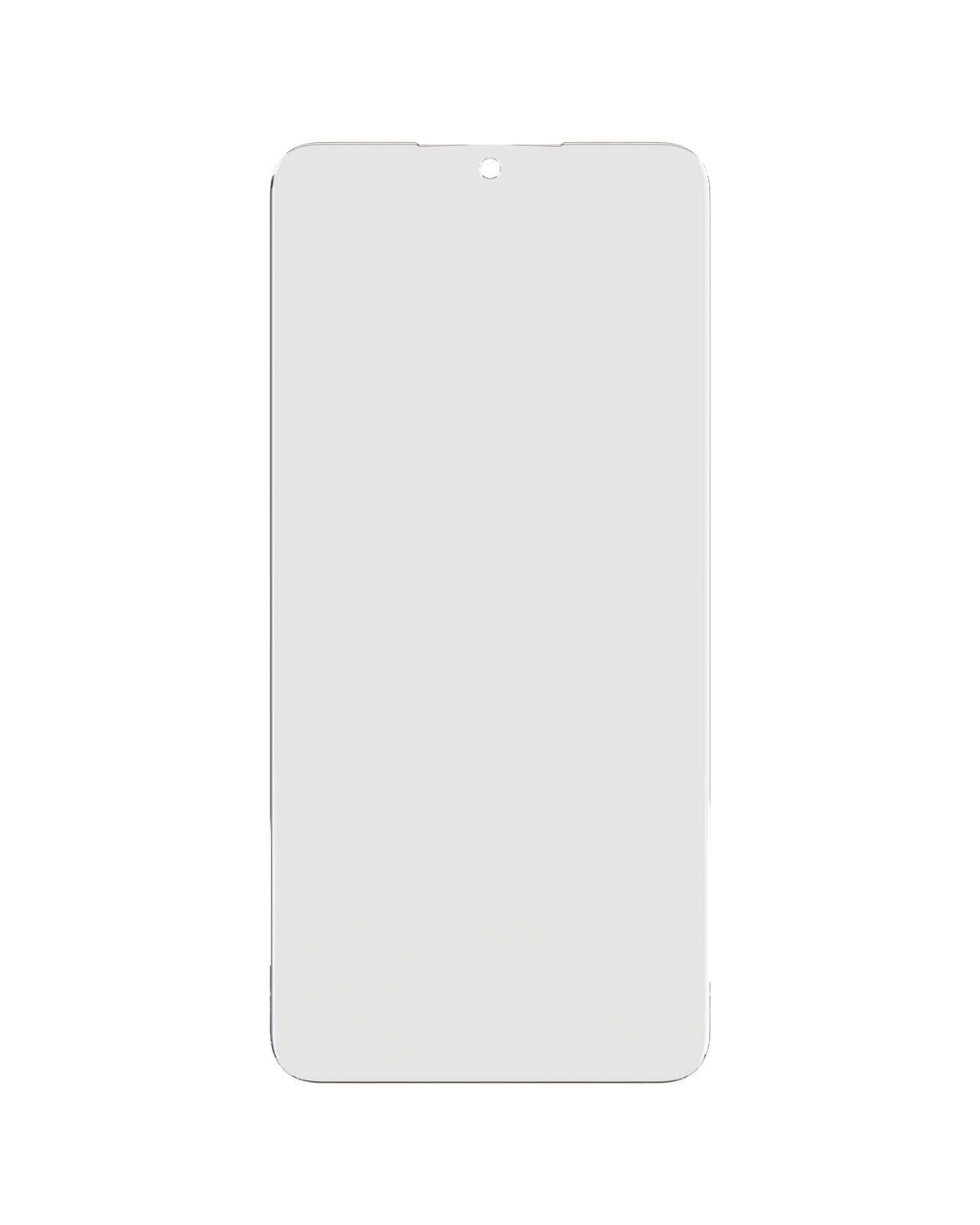 Replacement Casper Pro Tempered Glass Compatible For Samsung Galaxy S22 Plus (Case Friendly)