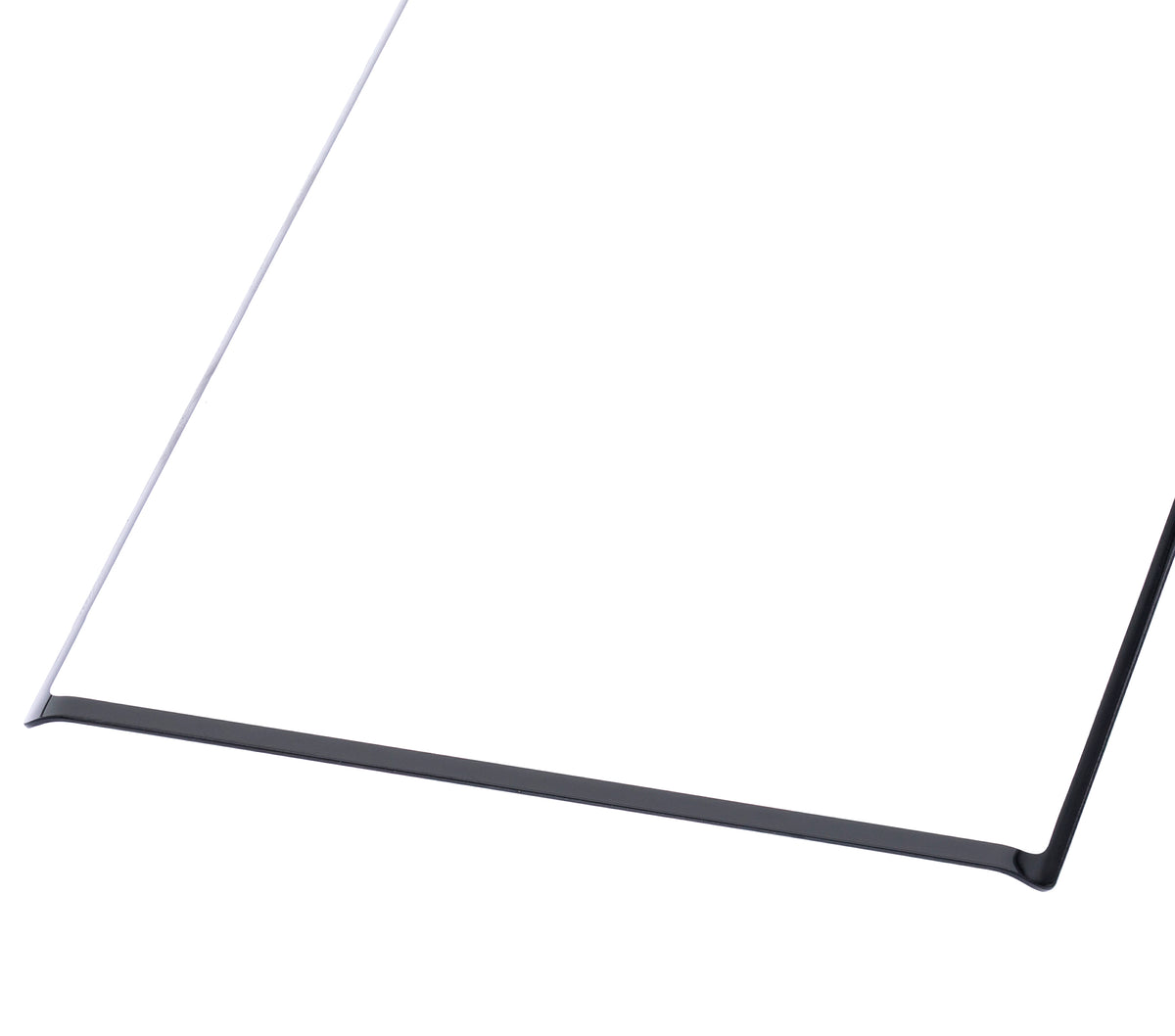 Replacement Front Glass Compatible For Samsung Galaxy Note 20 Ultra