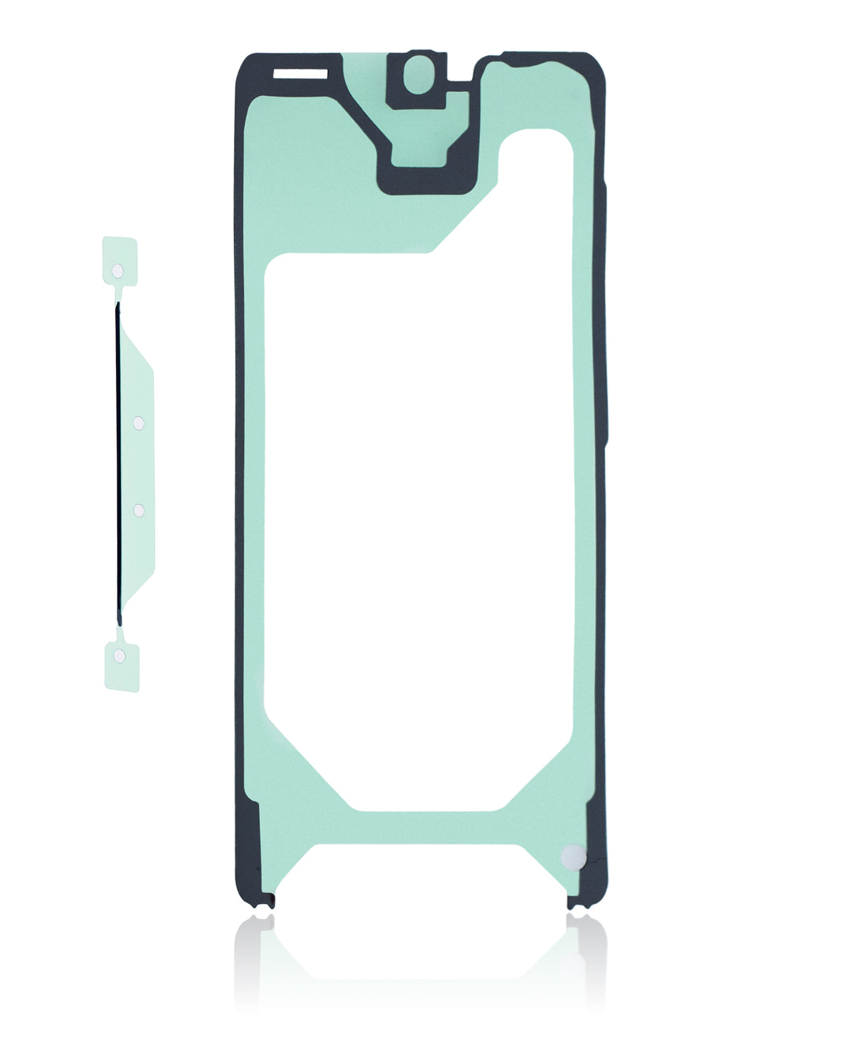 Replacement LCD Adhesive Tape For Compatible For Samsung Galaxy S20 5G