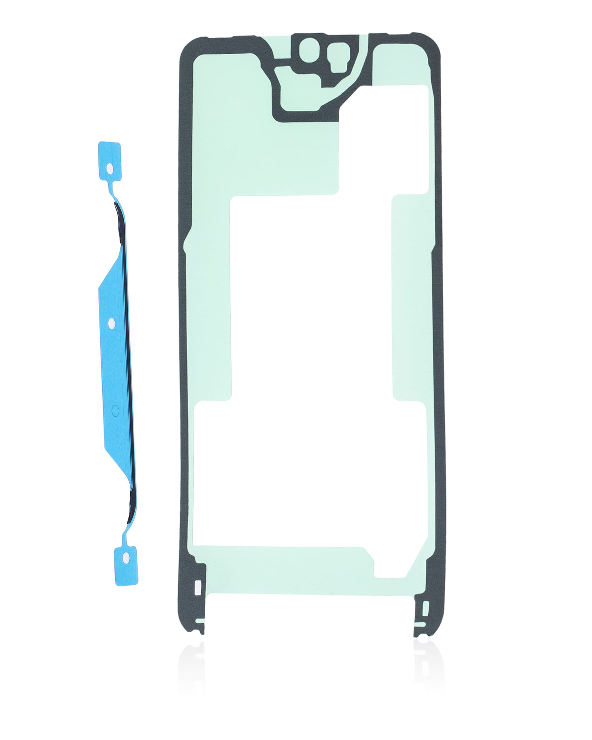 LCD Adhesive Tape Replacement For Compatible For Samsung Galaxy S20 Plus 5G