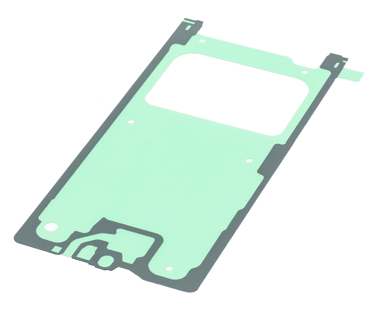 LCD Adhesive Tape For Compatible For Samsung Galaxy Note 20 Ultra 5G Replacement