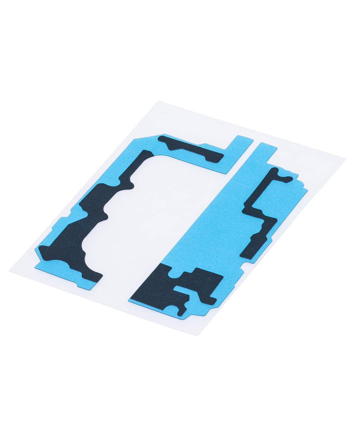 Waterproof LCD Adhesive Seal Replacement Compatible For Samsung Galaxy S8 Plus