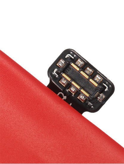 Replacement Battery Compatible For OnePlus 2 (BLP597)