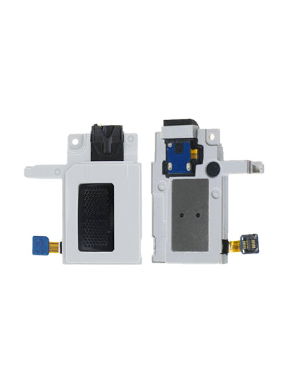 Replacement Headphone Jack Compatible For Samsung Galaxy Grand Prime (G530)