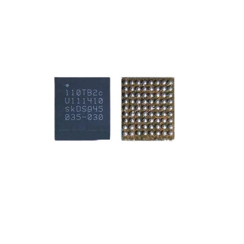 110TB2C 110TB2c Samsung S20+S20ultar Note 20 ultra iQOO 7 BGA IC