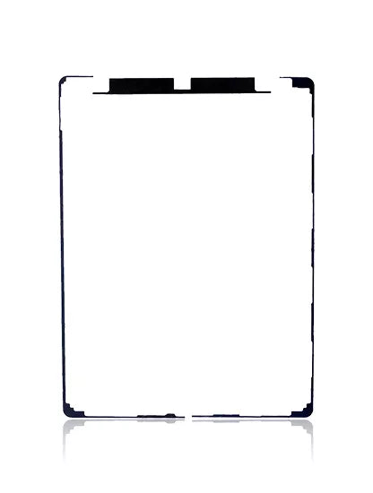 LCD Adhesive Tape Compatible For iPad Pro 12.9" 1st Gen (2015) (10 Pack)(Tesa Tape)