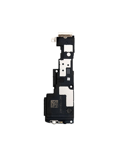 Replacement Loudspeaker Compatible For OnePlus 5 by Macfactory.in(A5000)