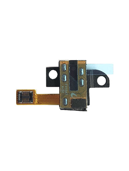 Headphone Jack Compatible For Samsung Galaxy J1 Ace (J110)