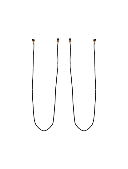 Replacement Antenna Cable Compatible For OnePlus 5T (A5010)