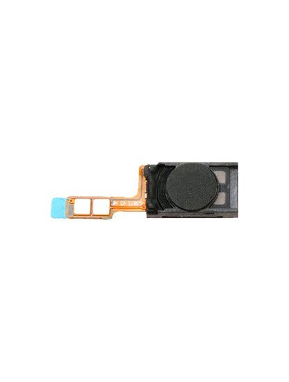 Replacement Loudspeaker With Headphone Jack And Earpiece Speaker Compatible For Samsung Galaxy Core Prime (G360)