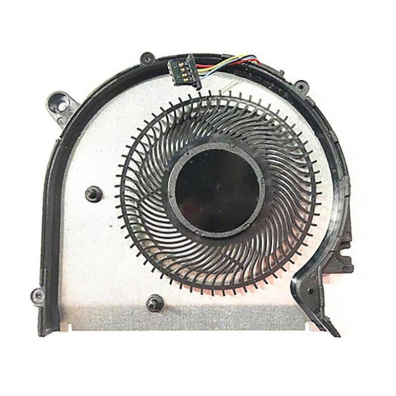 Fan For HP Envy 13-AH 13T-AH 13-AQ Series CPU Cooling Fan 4-PIN