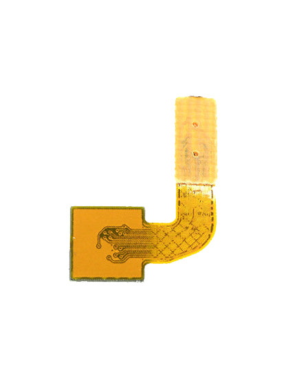 Front Camera Compatible For Samsung Galaxy Tab 4 8.0"