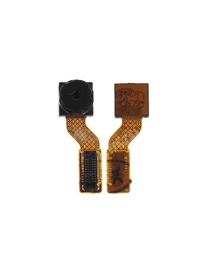 Front Camera Compatible For Samsung Galaxy Mega 2 Replacement (G750)