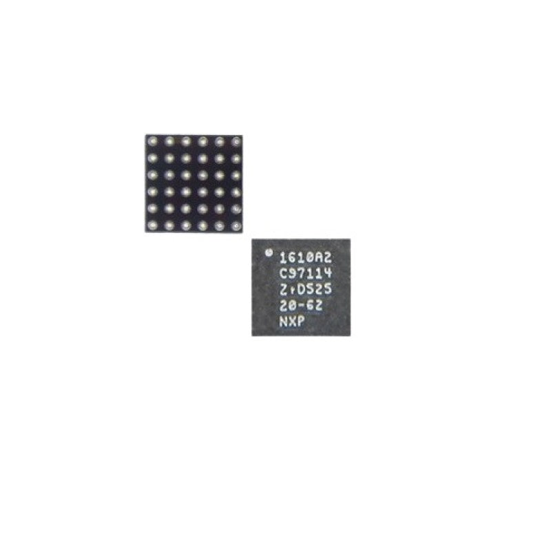 1610A2 U2 IC For iPhone 6G 6Plus ( iPhone 6 / 6+ ) 36-PIN IC