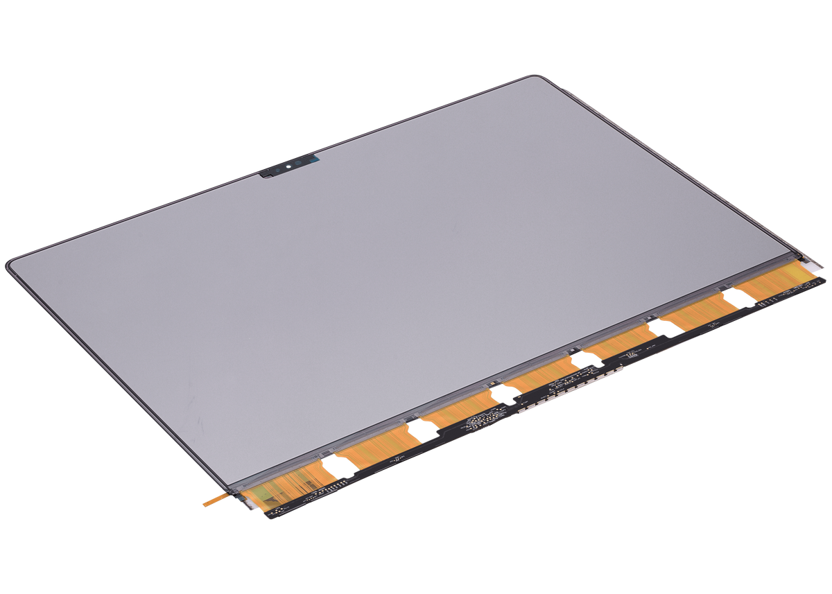 LCD Panel Only Compatible For MacBook Pro 14" (A2442 / A2779 / A2918 / A2992) (Compatible With All Years)