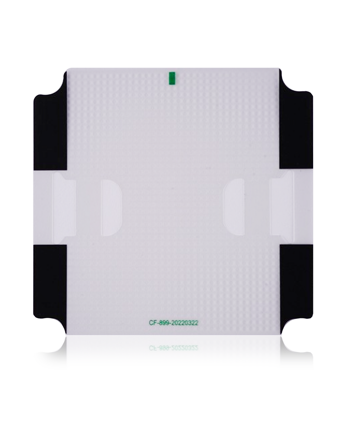 Battery Pull Tape Compatible For OnePlus 10 Pro 5G Replacement (Genuine OEM)