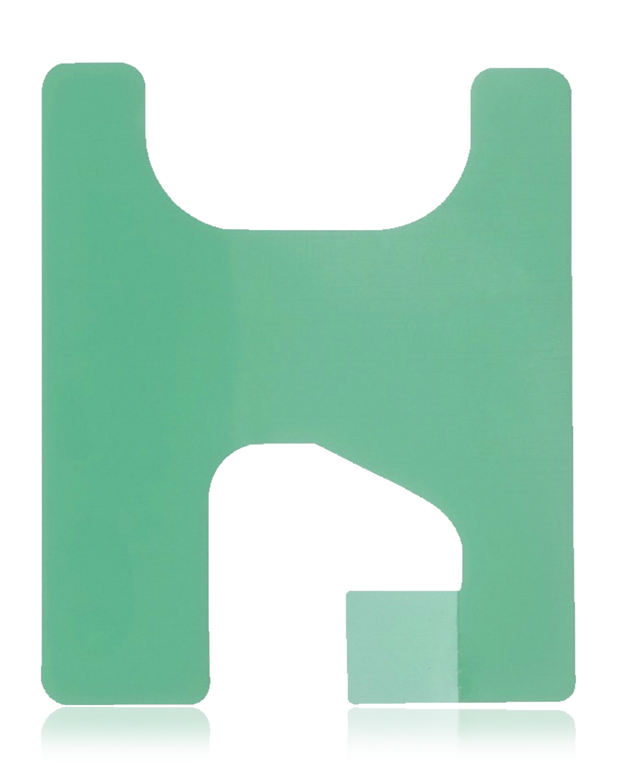 Battery Adhesive Compatible For Samsung Galaxy Note 10 Replacement